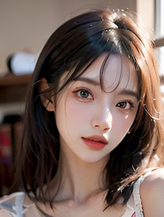 偏听则信兼听则明：智慧之光与自然之韵的交响